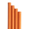 27 BARRAS DE LACRE MANDARINA ALWAYS YOURS 100x100 - BARRAS LACRE MELOCOTON