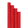 29 BARRAS DE LACRE ROJO ALWAYS YOURS 100x100 - BARRAS LACRE GRANATE
