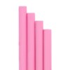 4 BARRAS DE LACRE ROSA ALWAYS YOURS 100x100 - BARRAS LACRE NUDE