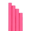 5 BARRAS DE LACRE FRAMBUESA ALWAYS YOURS 100x100 - BARRAS LACRE ROSA