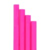 6 BARRAS DE LACRE FUCSIA ALWAYS YOURS 100x100 - BARRAS LACRE CARMIN