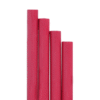 7 BARRAS DE LACRE CARMIN ALWAYS YOURS 100x100 - BARRAS LACRE PURPURA