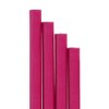 8 BARRAS DE LACRE PURPURA ALWAYS YOURS 100x100 - BARRAS LACRE LILA