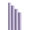 9 BARRAS DE LACRE LILA ALWAYS YOURS 100x100 - BARRAS LACRE PURPURA