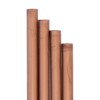 BARRAS DE LACRE BRONCE ALWAYS YOURS 100x100 - BARRAS LACRE CHAMPAGNE