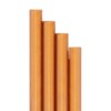 BARRAS DE LACRE CARAMELO ALWAYS YOURS 100x100 - BARRAS LACRE DORADO