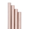 BARRAS DE LACRE CHAMPAGNE ALWAYS YOURS 100x100 - BARRAS LACRE BRONCE