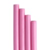 BARRAS DE LACRE CHICLE ALWAYS YOURS 100x100 - BARRAS LACRE PEONIA