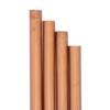 BARRAS DE LACRE COBRE ALWAYS YOURS 100x100 - BARRAS LACRE BRONCE