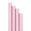 BARRAS DE LACRE CUARZO ALWAYS YOURS 100x100 - BARRAS LACRE CHICLE