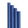 BARRAS DE LACRE INDIGO ALWAYS YOURS 100x100 - BARRAS LACRE AGUAMARINA
