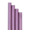 BARRAS DE LACRE LAVANDA ALWAYS YOURS 100x100 - BARRAS LACRE MORADO