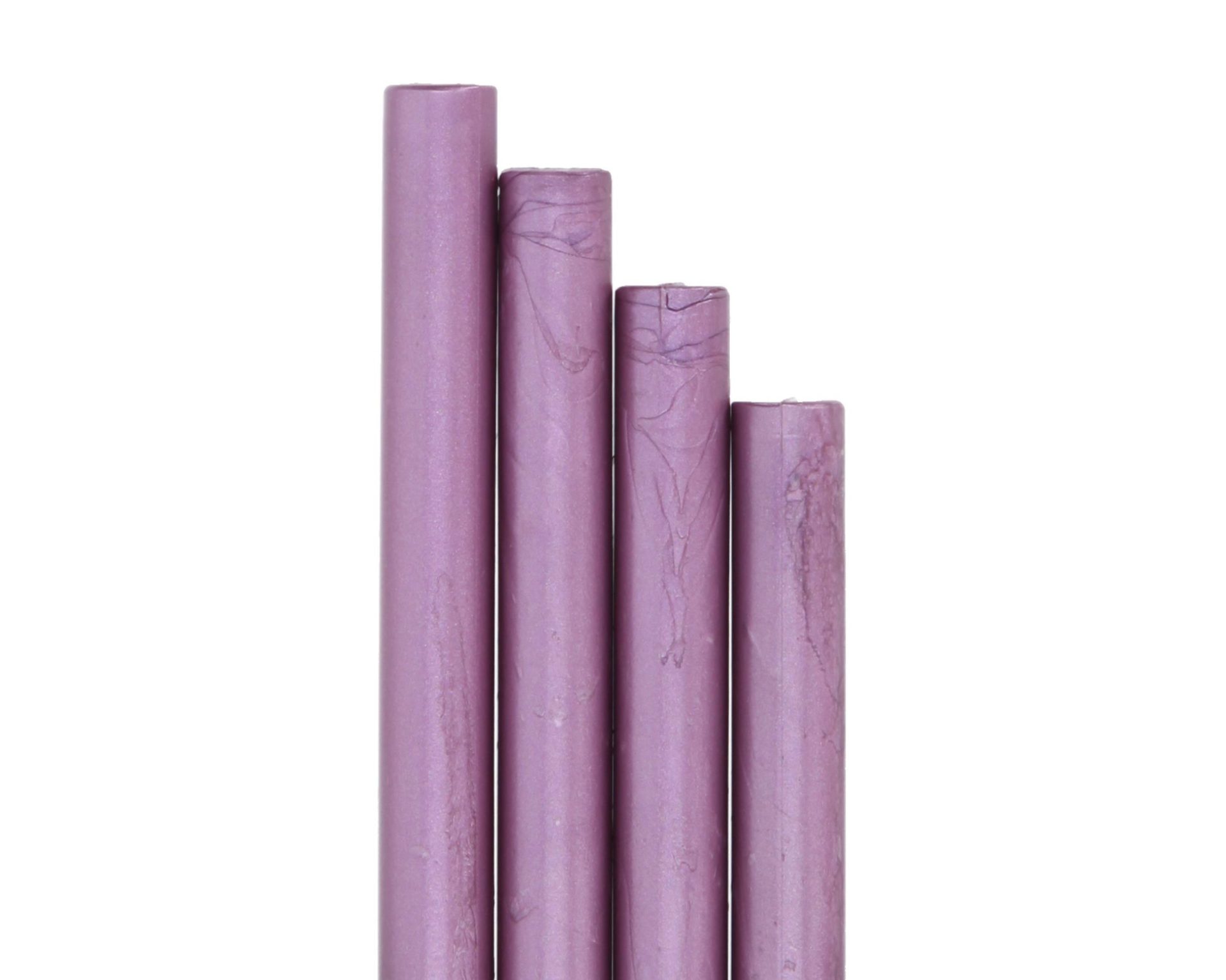 BARRAS LACRE LAVANDA