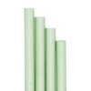 BARRAS DE LACRE MENTA ALWAYS YOURS 100x100 - BARRAS LACRE AGUAMARINA