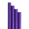 BARRAS DE LACRE MORADO ALWAYS YOURS 100x100 - BARRAS LACRE ACERO