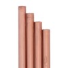 BARRAS DE LACRE ORO ROSA ALWAYS YOURS 100x100 - BARRAS LACRE ORO