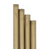 BARRAS DE LACRE ORO VIEJO ALWAYS YOURS 100x100 - BARRAS LACRE PINO