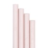 BARRAS LACRE BLANCO PERLADO BARRAS DE LACRE PERLA ALWAYS YOURS 100x100 - BARRAS LACRE BLANCO PERLADO