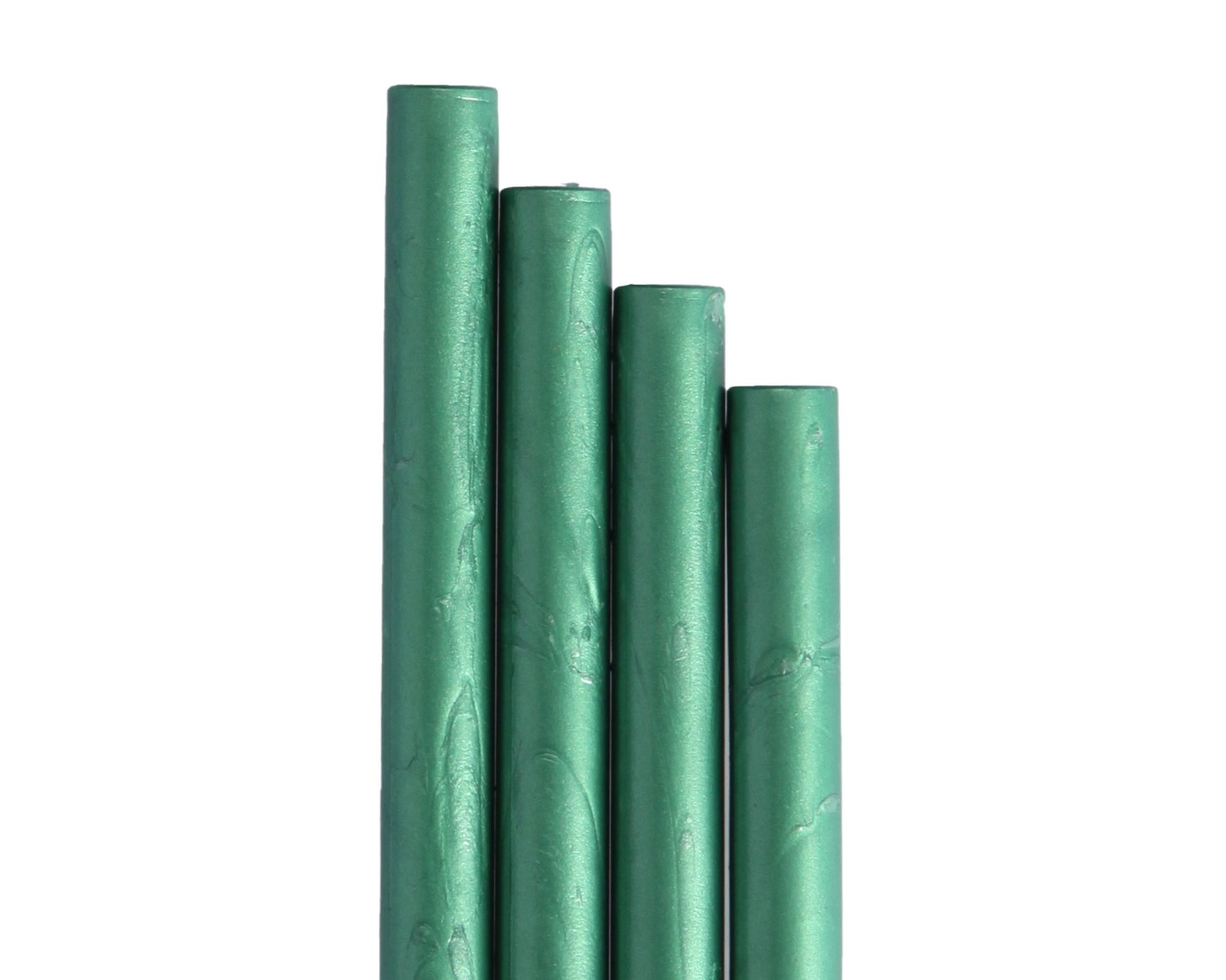 BARRAS LACRE PINO