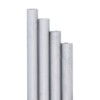 BARRAS DE LACRE PLATA ALWAYS YOURS 100x100 - BARRAS LACRE CHAMPAGNE