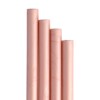 BARRAS DE LACRE SALMON ALWAYS YOURS 100x100 - BARRAS LACRE CORAL