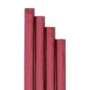 BARRAS DE LACRE VINO ALWAYS YOURS 100x100 - BARRAS LACRE ROJIZO