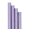 BARRAS DE LACRE VIOLETA ALWAYS YOURS 100x100 - BARRAS LACRE LIRIO