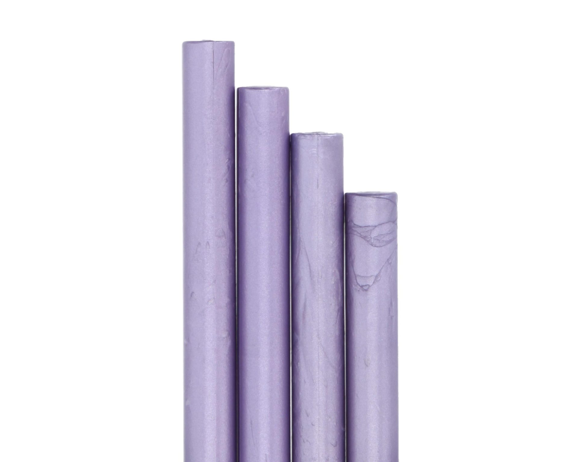 BARRAS LACRE VIOLETA