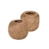 CORDEL CAÑAMO NATURAL 100g | Always Yours