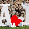 letras de corcho boda corazon always yours e1659450761883 100x100 - LCP - PACK LETRAS DE CORCHO + CORAZÓN PINTADAS