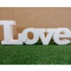 letras de corcho palabra love always yours e1659689685544 100x100 - LCP - PACK LETRAS DE CORCHO + CORAZÓN PINTADAS