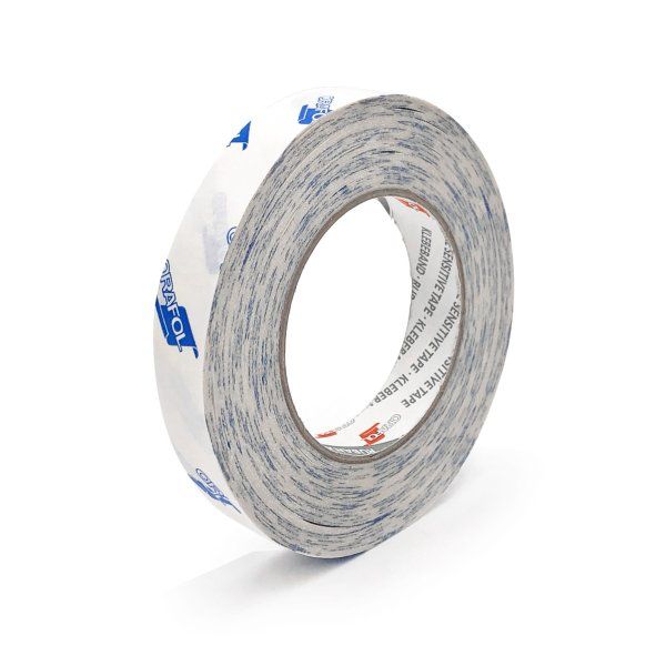 ROLLO CINTA DE DOBLE CARA FINA 19mm ALWAYS YOURS