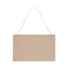 CARTEL CARTON KRAFT