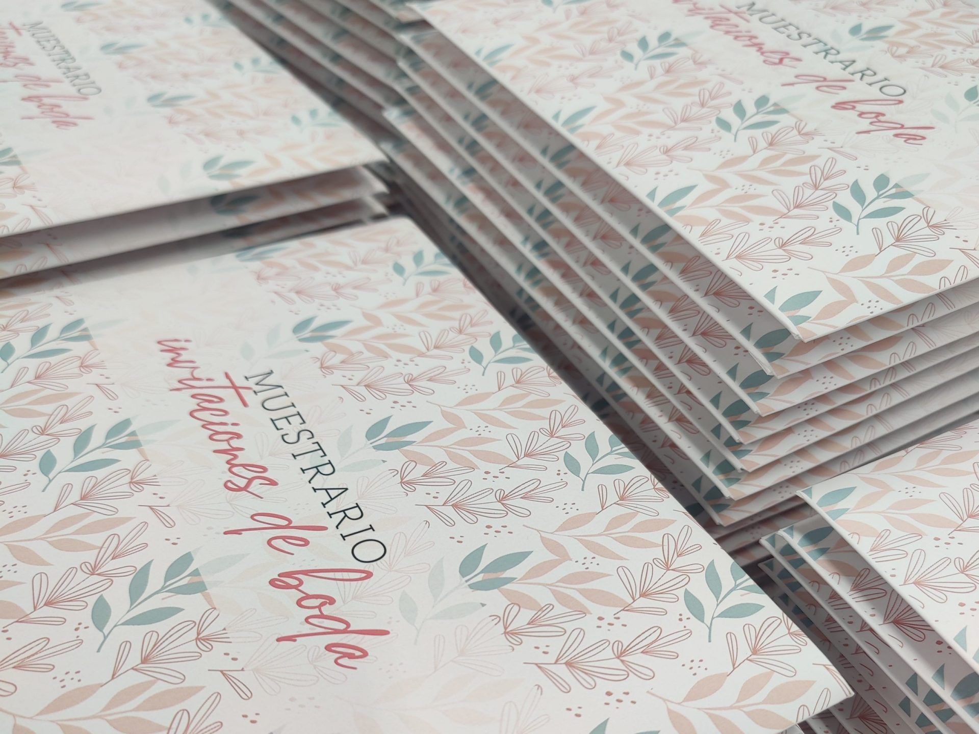 MUESTRARIO INVITACIONES DE BODA ALWAYS YOURS muestrario invitaciones de boda always yours 1 scaled - MUESTRARIO INVITACIONES DE BODA ALWAYS YOURS