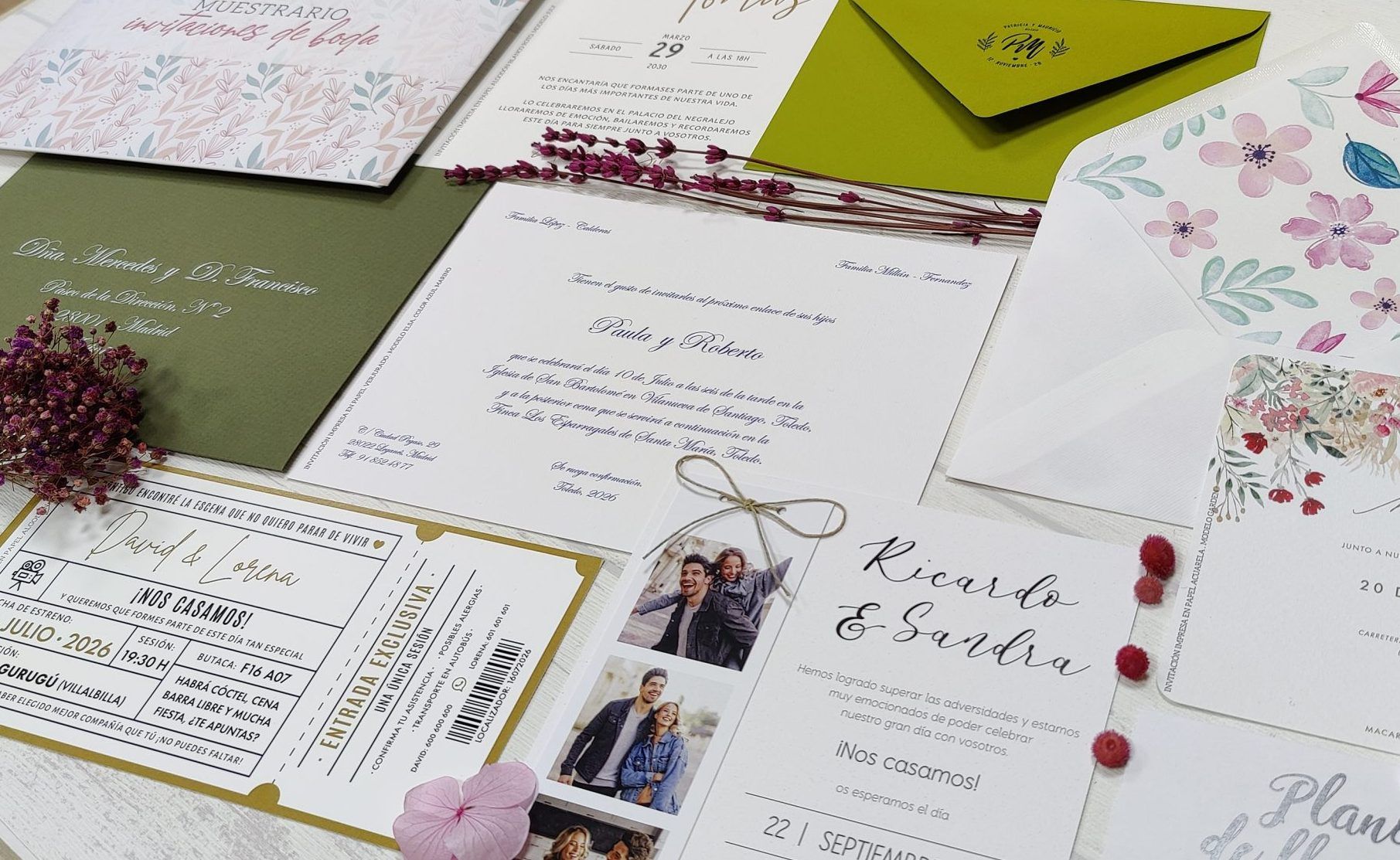 IMG 20230208 124720 scaled e1677179377467 - ALWAYS YOURS | Invitaciones de boda | Sobres de Boda