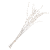 RAMO LAVANDA PRESERVADA blanca ALWAYS YOURS 01 scaled 100x100 - RAMO LAVANDA PRESERVADA ROSA