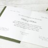 IMG 7342 100x100 - INVITACIÓN DE BODA LORENA