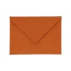 SA04 Terracota scaled 100x100 - SOBRES ARTESANALES - 06 NARANJA