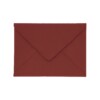 SA05 Burgundy scaled 100x100 - SOBRES ARTESANALES - 17 CORAL