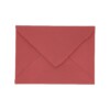 SA06 Cherry scaled 100x100 - SOBRES ARTESANALES - 09 COLORETE