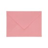 SA08 Spring Rose scaled 100x100 - SOBRES ARTESANALES - 09 COLORETE