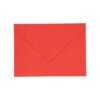 SA10 Salmon scaled 100x100 - SOBRES ARTESANALES - 17 CORAL