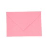 SA12 Blush scaled 100x100 - SOBRES ARTESANALES - 12 MADEMOISELLE
