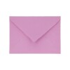 SA16 Tropical Violet scaled 100x100 - SOBRES ARTESANALES - 22 MALVA