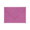 SA17 Malva scaled 100x100 - SOBRES ARTESANALES - 23 MORADO