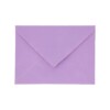 SA18 Morado fiji scaled 100x100 - SOBRES ARTESANALES - 23 UVA