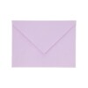 SA20 Bloom scaled 100x100 - SOBRES ARTESANALES - 19 LILA ROSE