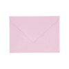 SA21 Lilac Blossom scaled 100x100 - SOBRES ARTESANALES - 20 LILA