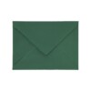 SA24 Jade scaled 100x100 - SOBRES ARTESANALES - 30 MATCHA