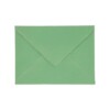 SA25 Matcha scaled 100x100 - SOBRES ARTESANALES - 31 VERDE MENTA